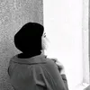 fatmh_2002