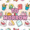 tomorrow2236