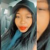 nyargeorge49