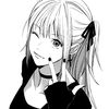 alezz_lfy