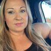laugrl40