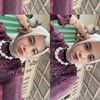 saya.dini08