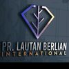 lautan.berlian.in