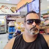 leo.loureiro80