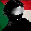 moatasem_2k