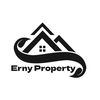 erny.property