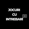 jocuricuintrebari
