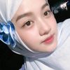 ayaaazizahh