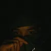 lucazx_7l