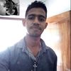 ranuka.heshan1994