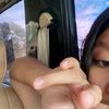 ana_calde8