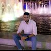 ahmedou.jaber