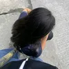 hinaru_20