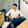 muhammad.ramzey