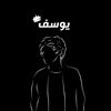 you7_ss1