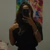 gigi_4237