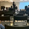 andre.oliveira402
