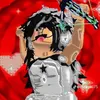 juhfox