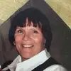 barbaravansky