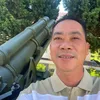 Chú Út Nhà Nông 2@