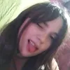 coni6291
