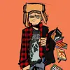 tru.toshi