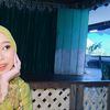 ita...juni