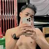 dayakbakumpai8