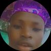 timzyvibes.ng