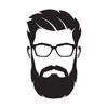 beard.mullah