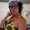 ray.oliveira70