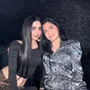 feryal.harb.hatou