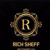 richsheff5