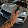 ronzy.lbrahim
