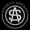 Sports Arenas