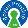 BoyuePrinting