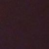 deandre.adalin5