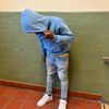 moneybagmo84