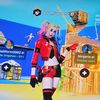 epicgamer098