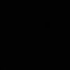 jeuvaioaohjapo