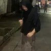 aye