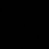 asia_9002