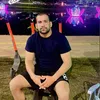joas.souza0