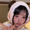 rikosatou
