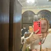 adrianamenezes8897
