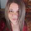 lilianavilla8011