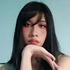 osie.osa