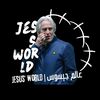 .jesus.world8