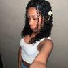 andry_alfaro