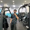 ig;fahrezi_alatas 🕊️